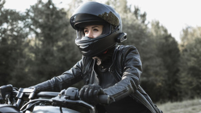 Ehliyette o şart kalktı. Sürücüler çok sevinecek