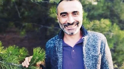 Antalyalı esnaf 10 milyar dolarlık dünya devini dize getirdi. ‘Boğaların kavgası’ndan Türk iş adamı galip çıktı