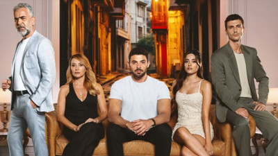 Yabani yeni bölüm ne zaman? Yabani yeni bölüm fragmanı yayınlandı mı? (09 Ocak 2024)