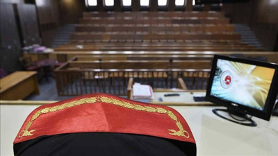 Zaman aşımına 15 gün kala cinayeti itiraf etti