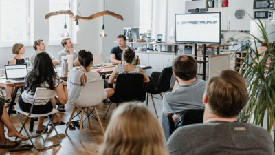 Türk holding dünyaca devini satın aldı. Rakipleri bile bu hamleyi beklemiyordu