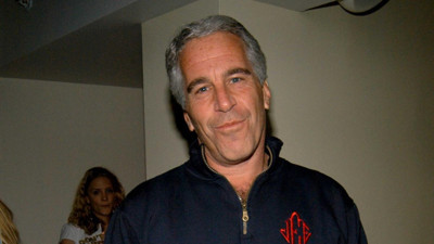 Jeffrey Epstein kimdir? Jeffrey Epstein olayı nedir?