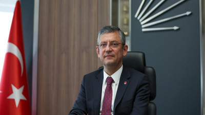 Özgür Özel'den 'Erdal Beşikçioğlu' açıklaması: Mansur Yavaş’ın tepki gösterdiği iddia edilmişti