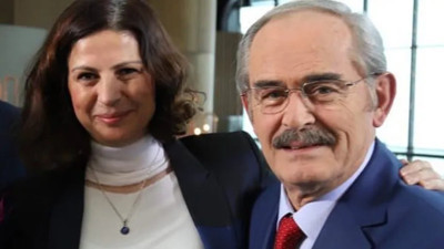 Yeniden aday gösterilmeyen Büyükerşen'den ‘Ünlüce’ yorumu: Eskişehir için en iyisi oldu