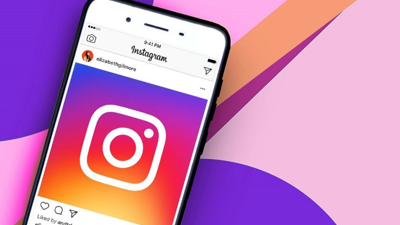 Instagram'a iki yeni özellik geliyor. Gizli gizli takip yapanlar dikkat