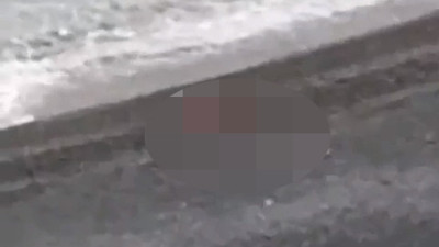 Zonguldak’ta plajda cinsel ilişkiye giren çifte inceleme başlatıldı