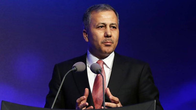 Kırmızı bültenle aranan 10 şahıs İstanbul’da yakalandı