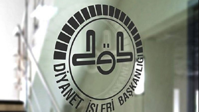 Diyanet Filistin için topladığı bağışları sır gibi saklıyor. Okullardan ve camilerden para topladılar