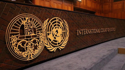 ‘Soykırım’ davası bugün başlıyor