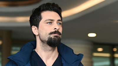 Şahane Hayatım Mesut kimdir? Onur Tuna nereli kaç yaşında?