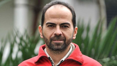 Nasuh Mahruki kimdir? Nasuh Mahruki kaç yaşında nereli?