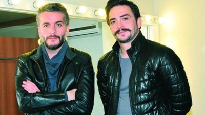 ‘Görüşmüyoruz görüşmeyeceğiz’ diyen Murat Cemcir’e Ahmet Kural'dan bomba yanıt