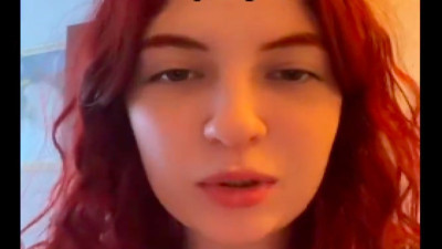 Gelin Evi programına katılacak kadın: "Yeni gelinleri bu eve nasıl sokayım şimdi?"