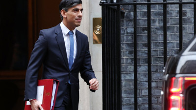 İngiltere Başbakanı Sunak’tan acil kabine toplantısı kararı