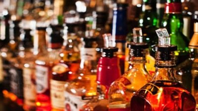 Vücudu kendi kendine alkol üretiyor. 30’a yakın kişi hastaneye başvurdu