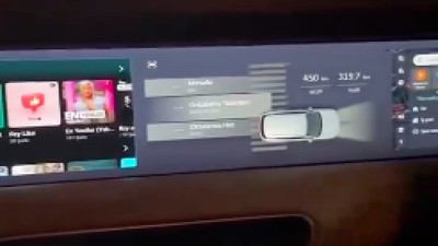 TOGG kullanıcısı aracında yaşadığı sorunlara isyan etti