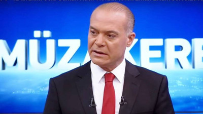 Ünlü ekran yüzünün yeni adresi belli oldu. Nerede kalmıştık? notuyla duyurdu