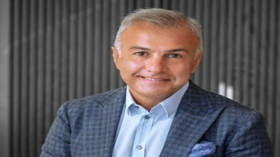 Unilever Türkiye’den globale üst düzey atama