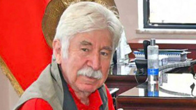 Ali Kırca'ya büyük şok. Deniz polisi son anda müdahale etti