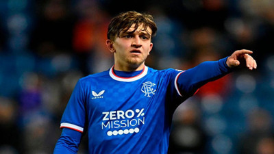 Rıdvan Yılmaz'ın yeni takımı belli oldu (13 Ocak 2024)