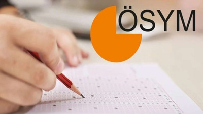 YÖKDİL sınav ücretlerine zam mı geldi? 2024 YÖKDİL sınav ücreti ne kadar?