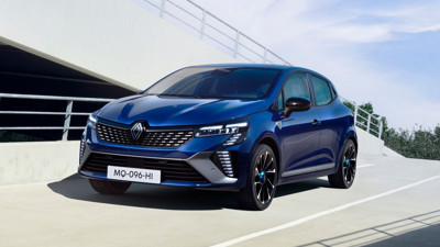 MAİS 2023 yılında yeni modelleriyle ön plana çıktı