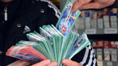 14 kez ikramiye kazanan adam büyük ikramiye kazanmanın şifresini açıkladı