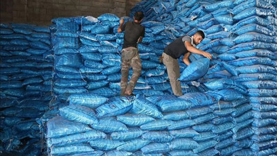 Kömür fiyatları uçtu vatandaş hüsranda