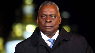 ABD Savunma Bakanı hakkında açıklama yaptı