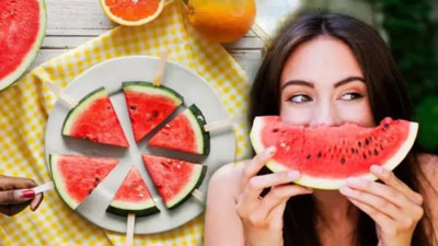 Zinde nasıl kalınır