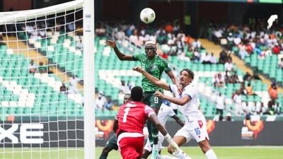 Fenerbahçe'nin yıldızı da 3 puanı getiremedi