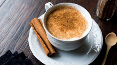 Salep nasıl yapılır? Salep tarifi için malzemeler neler?