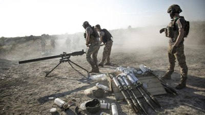 Birleşmiş Milletler ’den Ukrayna'ya yardım için 4,2 milyar dolar yardım çağrısı