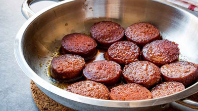 Sucukta enfeksiyon nasıl olur? E Coli bakterisi nedir zararlı mıdır?