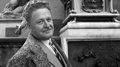 Nazım Hikmet kimdir? Nazım Hikmet eserleri neler?