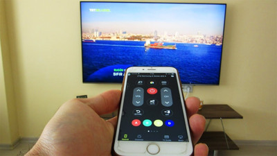 Tüketiciyi aldatan reklamlara ceza yağdı (16 Ocak 2024)