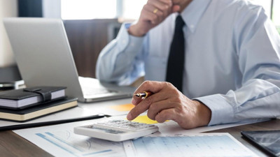 500 bin lira maaşla çalışacak eleman bulunamadı