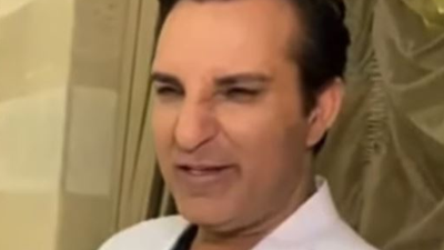 Botoks yaptıran Rafet El Roman’ın suratına bakanlar gözlerine inanamadı