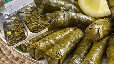 Kiloluyla değil artık taneyle satılıyor. Fiyatı cep yakıyor