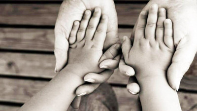 Norveç dört ülkeden evlat edinmeyi askıya aldı