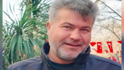 Kendine bakmadığı için eşini aldattığını itiraf etti!