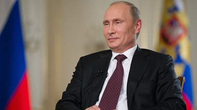 Putin'den 'darbe' uyarısı: İstanbul'da her konuda anlaşmıştık