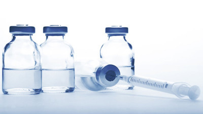 Botoks nedir? Botoks işlemi zararlı mıdır?