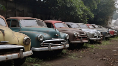 15 yaşından büyük arabası olanlar dikkat Yeniden gündeme geldi