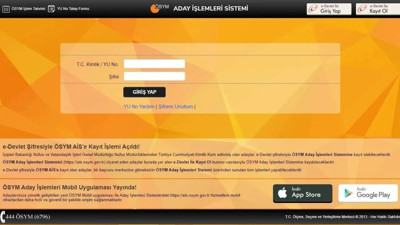 2024 ekpss tercih sonuçları ne zaman açıklanacak?