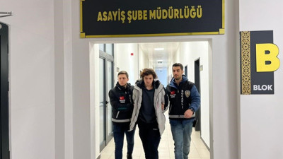 Kardeşini göğsünden bıçaklayarak ağır yaralayan şahıs hakkında yeni gelişme