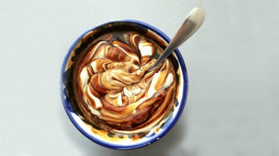 Keçiboynuzlu yoğurt nelere iyi gelir