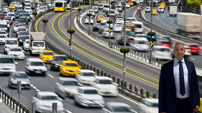 Neova Sigorta, kasko branşında özel binek otomobil pazar payını yüzde 5’e çıkarttı