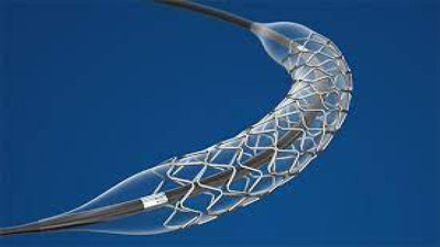 Az biliniyor can kurtarıyor