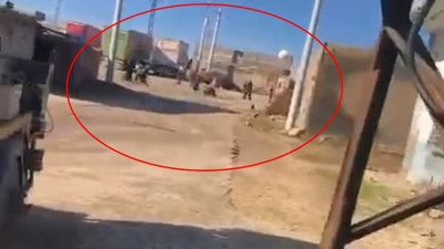 Mardin’de muhtar adaylığı kavgası